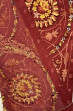 Panel Hycinth design - Image 3