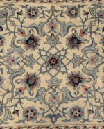 Eslimi Design - Image 2