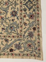 Eslimi Design - Image 4