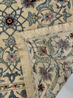 Eslimi Design - Image 3