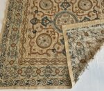 Five elements design - Image 5