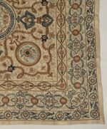 Five elements design - Image 4