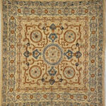 Five elements design