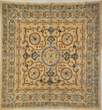 Five elements design