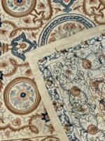 Five elements design - Image 3