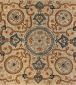 Five elements design - Image 2