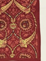 Panel Hycinth design 200 cm