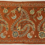 Panel Hycinth design