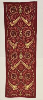 Panel Hycinth design - Image 3