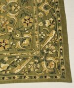 Cover Eslimi design - Image 4