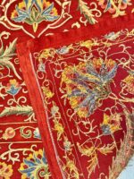 Cover flower design - Image 3