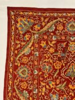 Cover flower design - Image 4