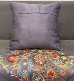 Spraying a floral Paisley at your home atmosphere, symbolism life, eternity, and fertility. - Image 3