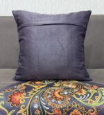 Spraying a floral Paisley at your home atmosphere, symbolism life, eternity, and fertility. - Image 3