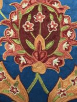 Let’s symbolizing your interior with meaning of perfect deep love, rebirth, beauty, by drawing to wealth and luxurious. - Image 3