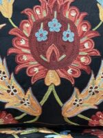 Let’s symbolizing your interior with meaning of perfect deep love, rebirth, beauty, by drawing to wealth and luxurious. - Image 4