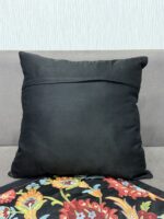 Let’s symbolizing your interior with meaning of perfect deep love, rebirth, beauty, by drawing to wealth and luxurious. - Image 5