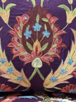 Let’s symbolizing your interior with meaning of perfect deep love, rebirth, beauty, by drawing to wealth and luxurious. - Image 3