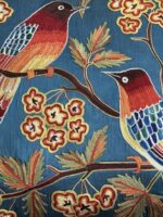 Bring your home singing birds with a message of love,harmony, prosperity, and joy. - Image 3