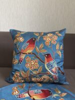 Bring your home singing birds with a message of love,harmony, prosperity, and joy. - Image 4
