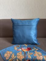 Bring your home singing birds with a message of love,harmony, prosperity, and joy. - Image 5