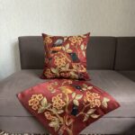 Bring your home singing birds with a message of love,harmony, prosperity, and joy