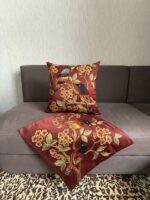 Bring your home singing birds with a message of love,harmony, prosperity, and joy