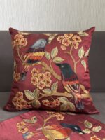 Bring your home singing birds with a message of love,harmony, prosperity, and joy - Image 3