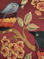 Bring your home singing birds with a message of love,harmony, prosperity, and joy - Image 4