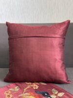 Bring your home singing birds with a message of love,harmony, prosperity, and joy - Image 5