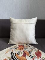 The Hummingbird feeding flowers nectar - Image 4