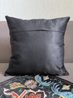 The phoenix motif glows in balanced hues, merging heritage with modernity. - Image 6