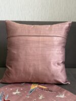 The Hummingbirds dance evokes a sense of freedom & joy amid the Calm of your interior design. - Image 5