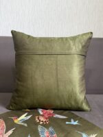 The Hummingbirds dance evokes a sense of freedom & joy amid the Calm of your interior design - Image 6