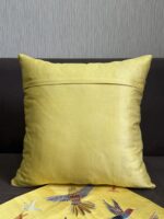 The Hummingbirds dance evokes a sense of freedom & joy amid the Calm of your interior design. - Image 6