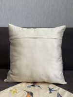 The Hummingbirds dance evokes a sense of freedom & joy amid the Calm of your interior design - Image 6