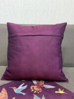 The Hummingbirds dance evokes a sense of freedom & joy amid the Calm of your interior design - Image 2