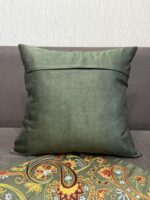 Spraying a floral Paisley at your home atmosphere, symbolism life, eternity, and fertility. - Image 5