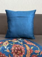 Let’s symbolizing your interior with meaning of perfect deep love, rebirth, beauty, by drawing to wealth and luxurious. - Image 5