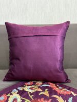 Let’s symbolizing your interior with meaning of perfect deep love, rebirth, beauty, by drawing to wealth and luxurious. - Image 4