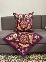 Let’s symbolizing your interior with meaning of perfect deep love, rebirth, beauty, by drawing to wealth and luxurious.