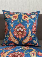 Let’s symbolizing your interior with meaning of perfect deep love, rebirth, beauty, by drawing to wealth and luxurious. - Image 6