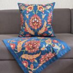 Let’s symbolizing your interior with meaning of perfect deep love, rebirth, beauty, by drawing to wealth and luxurious.