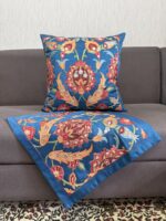 Let’s symbolizing your interior with meaning of perfect deep love, rebirth, beauty, by drawing to wealth and luxurious.